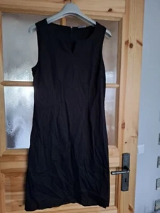 ETUIKLEID VERO MODA  Gr.40 - Bild 1 von 3