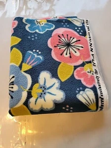 Fleece Fabric by the yard - Picture 1 of 1
