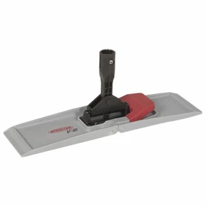 Mopphalter, Wischmopphalter, Kunstoff 40 cm, - Bild 1 von 1