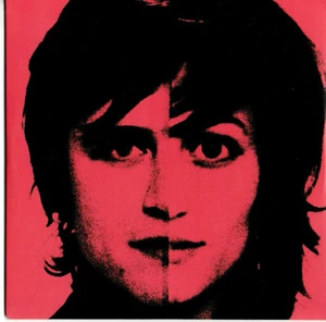 DRAGONETTE (CD) 6 TRACK FULL ALBUM PROMO!! GENUINE ORIGINAL - MINT CONDITION!! - Bild 1 von 3