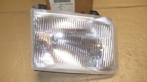 Dodge Ram Van B 2500 1994-97 Scheinwerfer rechts NOS Mopar OEM 5013664AA (271) - Bild 1 von 3