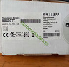 1Pc New Balluff Bos 21M-Pa-Pr10-S4s Photoelectric Switch Shipping Dhl Or Fedex