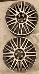 felge für UNIVERSAL UNIVERSALE fdaecb - Bild 1 von 5