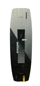 CORE CHOICE 5 Kiteboard - 139x42cm - Bild 1 von 10