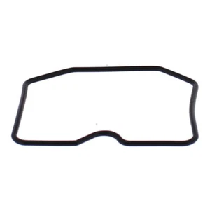 Float Bowl Gasket for 1991-2004 Kawasaki KLR650 - Picture 1 of 1