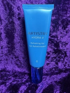 Artistry Hydra-V erfrischendes Gel 50 ml/1,7 flüssige Unzen Hydration Amway Hautpflege - Bild 1 von 2