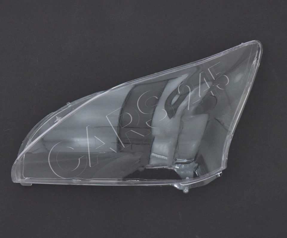 Scheinwerfer Streuscheibe li Für LEXUS Rx 03-08 - Bild 1 von 1