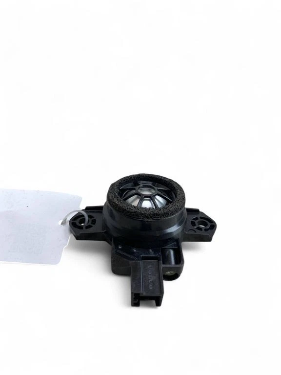 Volvo XC90 2018 Front door high frequency speaker 31350430 UTO74647 - Image 1 of 4