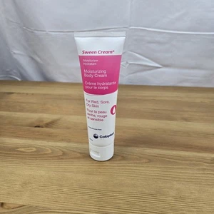 Sween Cream Moisturizer 90ml/ 3oz Coloplast New - Picture 1 of 4