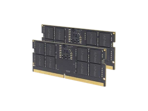 Pny MN32GK2D55600-TB 32gb [2x16gb] Performance Ddr5 5600mhz Notebook Memory - Picture 1 of 1