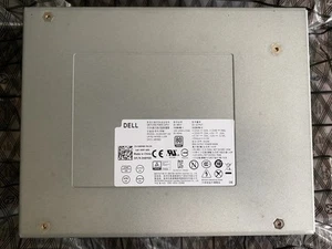 Alimentation 850W HU850EF-00 pour Dell Alienware area 51 R2 avec câbles - Photo 1/5