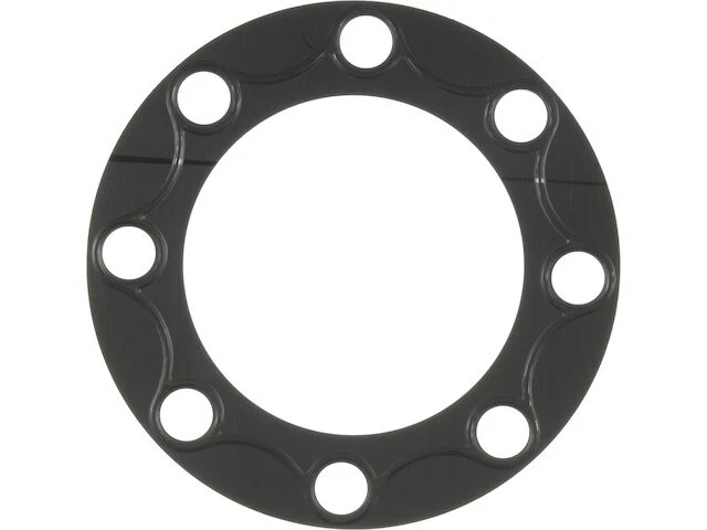 Junta de brida del eje trasero Victor Reinz 95SY38J para Ford F250 1970-1999 Foto 1 de 1