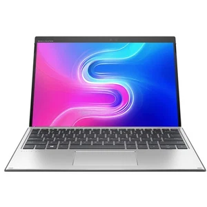 Laptop 2W1 HP Elite X2 G4 Intel i5 8GB 256GB SSD FHD DOTYK TABLET Win10Pro - Zdjęcie 1 z 17
