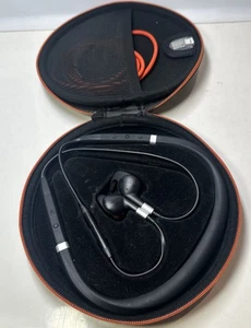 Auriculares inalámbricos con banda para el cuello Jabra Evolve 75e (solo usados una vez) - Imagen 1 de 4