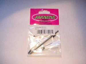 031657 Heckausleger Jamara Gyro Mini Heli - Bild 1 von 1