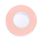 1×Holes Breathable Grafted Eyelash Extension Tape Eye Pad Tool Isolation Tape EI