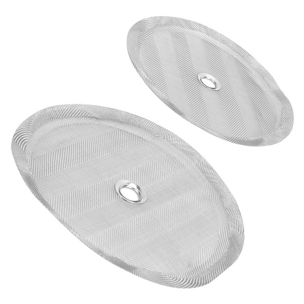 Coffee Press Filter Mesh Coffee Filter As A Great Gift For Families And Coffee Photo Related