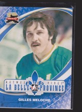 Major Minor League CHL OHL WHL LHJMQ ECHL Cards Inserts Rookies Collection (1/2)
