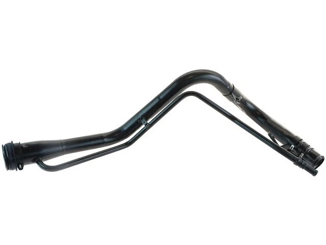 Cuello de llenado de combustible 63TWJZ11 para Honda Accord 1996 1995 1994 1997 Foto 1 de 1