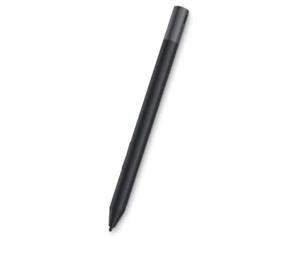 Stylet / stylet Dell Active - Noir PN579X neuf scellé - Photo 1/4