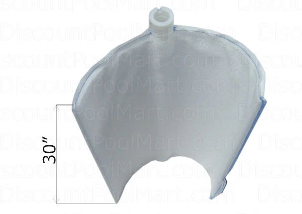 Pentair Purex SMBW  Filter Grids 30 in.  FC-9250 FG-1260 set of 8 - Image 1 of 1