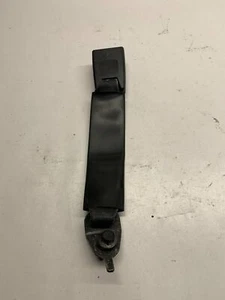 2018 FORD USA MUSTANG Convertible Front Left Seat Buckle JR3B-C699D73-BB - Picture 1 of 9