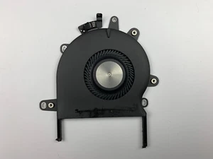CPU Lüfter Kühler FAN MG70040V1-G060-S9A Rechts für Apple MacBook Pro A1706 - Bild 1 von 2