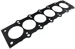 Kit de juntas de culata de metal de 4 capas se adapta a Supra Aristo 2JZGTE VVTi y no VVT-i - Imagen 1 de 2