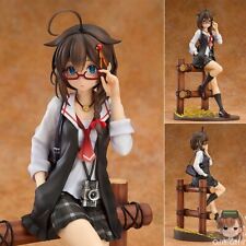 Anime Cute Sexy Girl Action Figure PVC Statue Toy Doll Collectible Figurine Gift