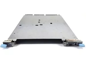 Juniper SRX5K-SCBE Switch Control Board for SRX5400, SRX5600, SRX5800 - Picture 1 of 1
