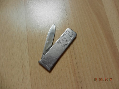 Bild 1 von 2