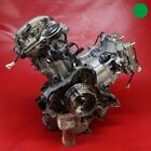 Produktbild - DUCATI Multistrada 1260 Motor 2018 2021 Engine ID92807