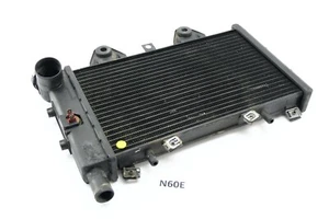 Triumph Trident 900 T300 1997 - Water cooler N60E - Picture 1 of 2