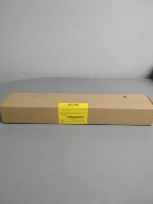 Xerox 498K14080 Legal 2 Hole Punch Kit Xerox B8045 - Image 1 of 2