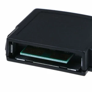 Brand New Jumper Pak for Nintendo 64 - N64 Console RAM (Memory Pack) - Picture 1 of 2