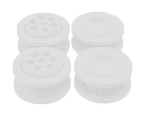 RC-Project Honeycomb Bladders V2 TNG Soft AGAMA RCPJ-A304 - Picture 1 of 1