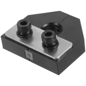 Filament-Spleißwerkzeug Filamentanschluss 1,75 Mm Thermodrucker - Bild 1 von 12