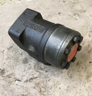 Danfoss Steuereinheit osp C 200 LS Lenkorbitrol Manitou JCB CAT Liebherr