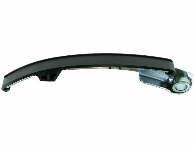 Tensor de cadena de distribución derecho para Nissan Máxima V969TV 2004-2008 Foto 1 de 1