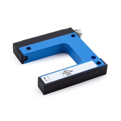 For SICK WF30-40B410 Photoelectric Sensor WF3040B410 Replacement - Image 1 of 2