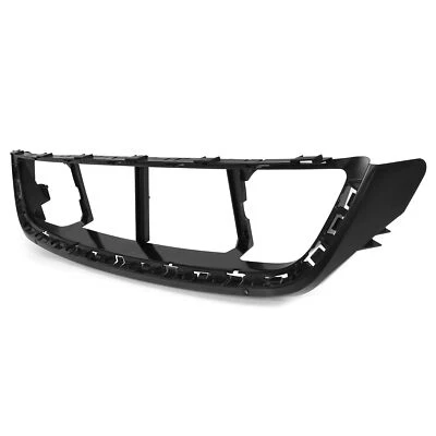 For 2013-2014 Ford Mustang Front Grille Reinforcement #DR3Z8A200AA - Image 1 of 4