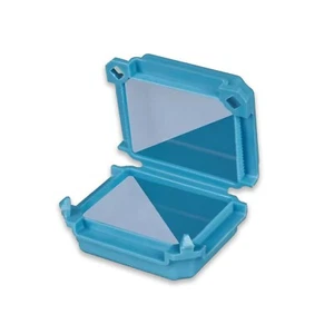 Gelbox wasserdichte Kabelmuffe Verbindungsdose für Kontaktklemmen Isolierung - Bild 1 von 6