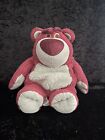 toy story lots-o huggin bear In Great Condition
