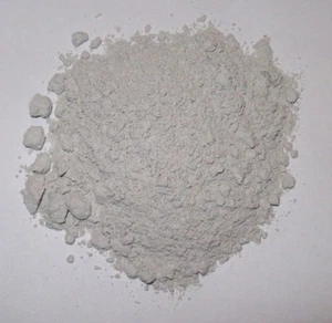 HIDRÓXIDO DE INDIO 150 g - En (OH) 3 99,99% - Material Raro de Alta Calidad ¡GRATIS P&P! - Imagen 1 de 1
