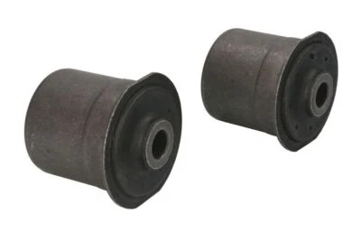 Mounting, control/trailing arm MOOG CH-SB-17268 - Image 1 of 4