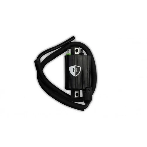 Bobina de encendido CDI individual para Honda CRF 450 R 2009-2012 Foto 1 de 1