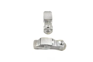 Engine Rocker Arm ITM 056-6035 - Picture 1 of 1