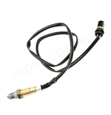 1x SONDA LAMBDA SONDA LAMBDA SONDA DIAGNOSTICA SECONDO KAT PUCH MODELLO G W463 G 55 AMG - Immagine 1 di 4