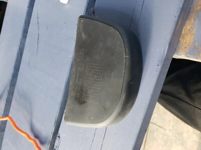 Pontiac GTO 2006 consola central techo superior inserto de goma 92084507 OEM Foto 1 de 3