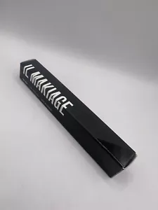 IL Makiage Inkliner Black 1.2ml New In Box - Picture 1 of 2